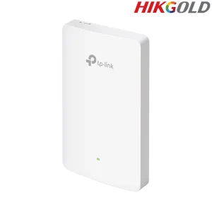 EAP615 Wall hikgold 2