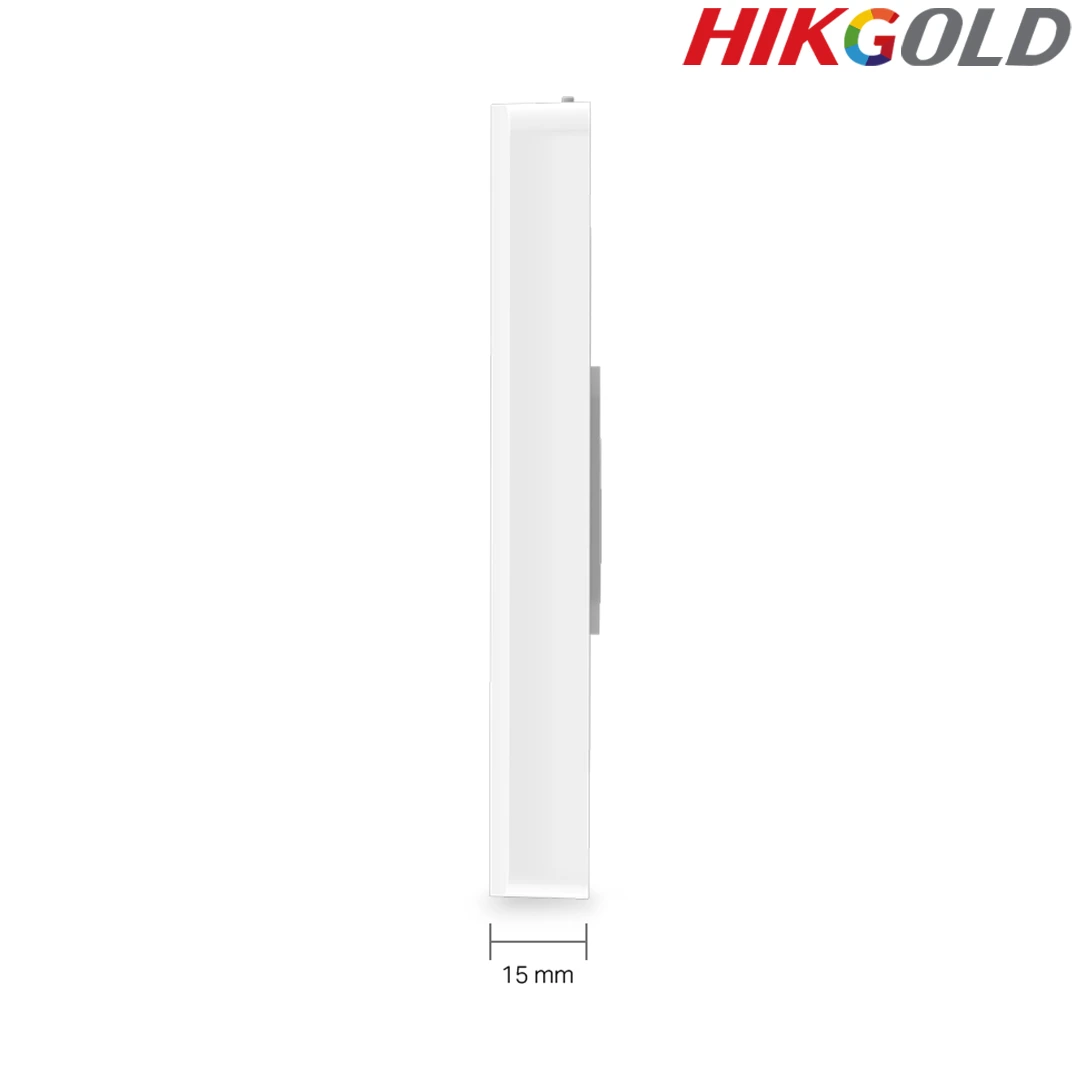 اکسس پوینت تی پی لینک EAP615-Wall 4 اکسس پوینت تی پی لینک EAP615-Wall
