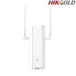 EAP625 Outdoor HD hikgold 2