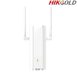 EAP625 Outdoor HD hikgold 2