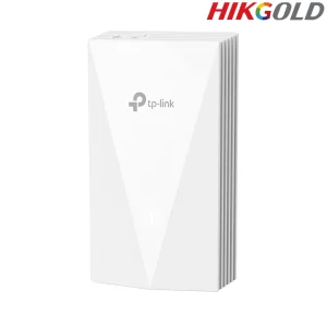 EAP655 Wall hikgold 1