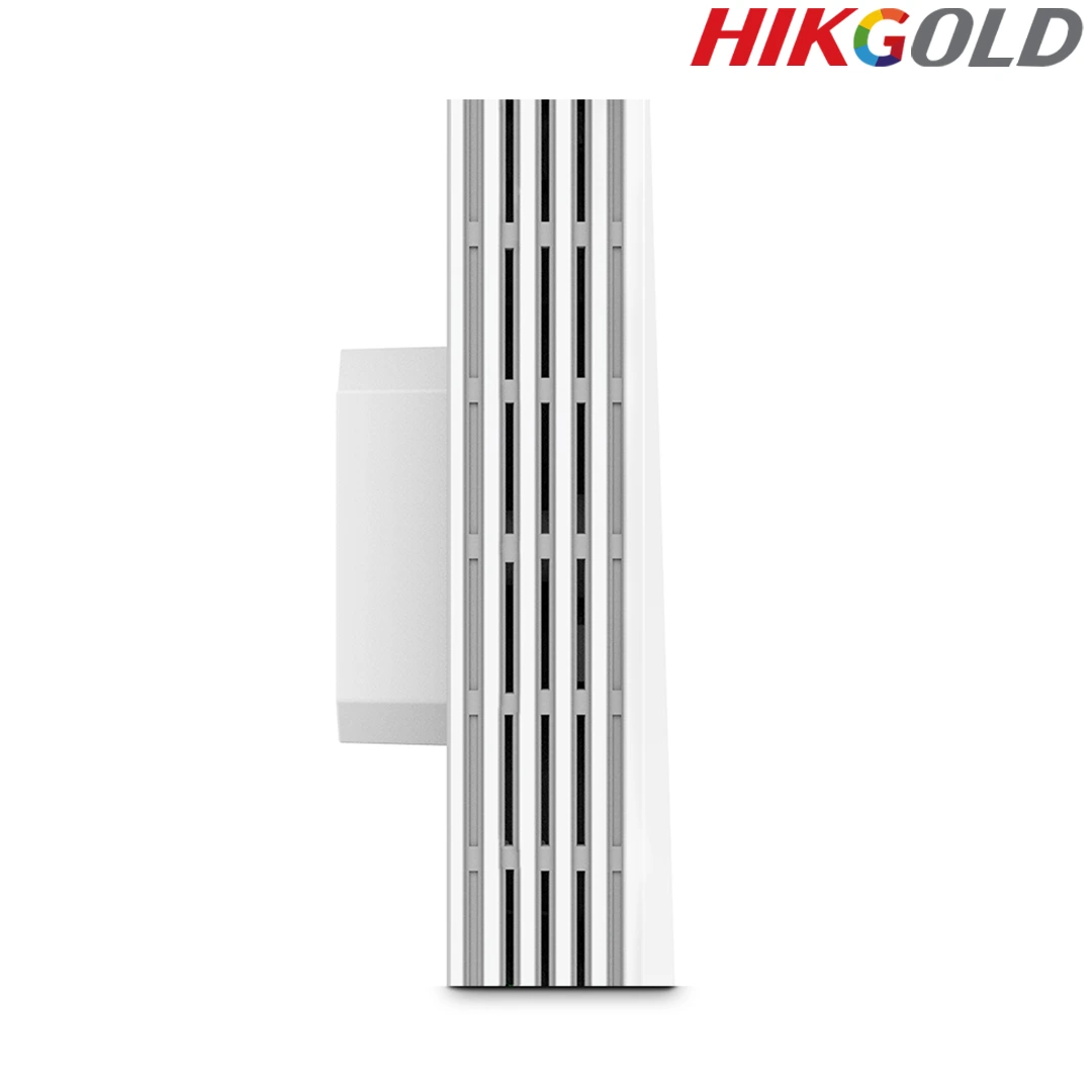 اکسس پوینت تی پی لینک EAP655-Wall 4 اکسس پوینت تی پی لینک EAP655-Wall