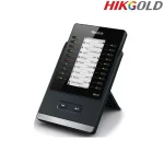 EXP40 hikgold.com