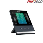 EXP50 hikgold 3