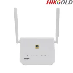FD I40 B1 hikfold 2