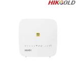 FD I40 E2 IRANCELL hikgold 2