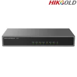 Grandstream HT841 hikgold 1