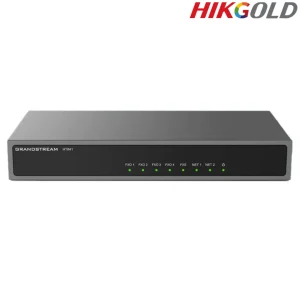 Grandstream HT841 hikgold 1