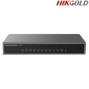 Grandstream HT881 hikgold 2