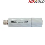 GrooveA 52 hikgold 1