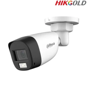 HAC HFW1500CL IL hikgold.com