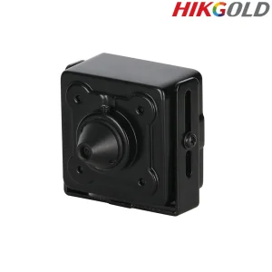 HAC HUM3201B P hikgold.com