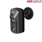 HAC ME1500C hikgold.com