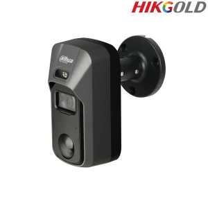 HAC ME1500C hikgold.com