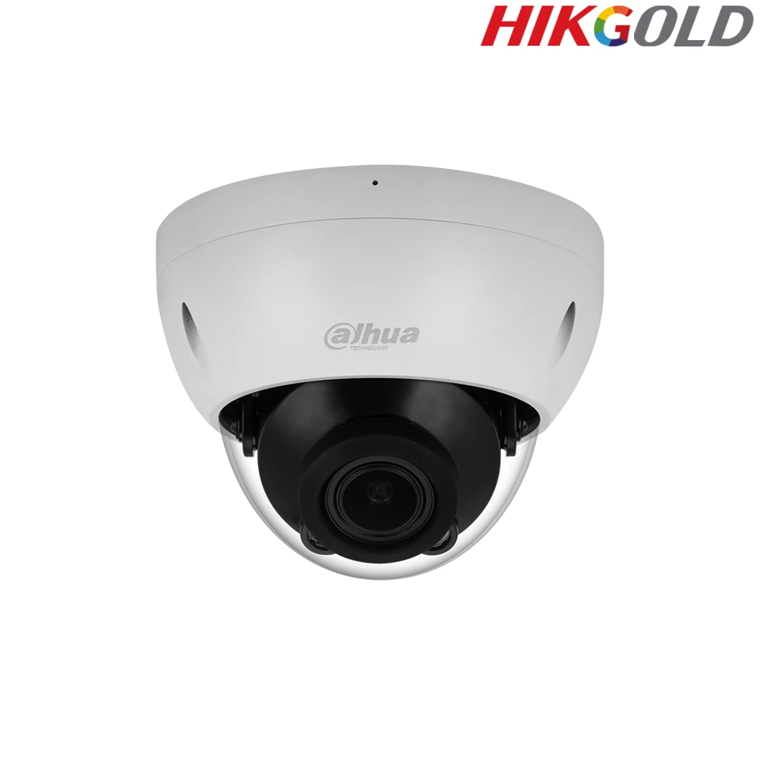 دوربین داهوا IPC-HDBW2441R-ZAS 3 دوربین داهوا IPC-HDBW2441R-ZAS
