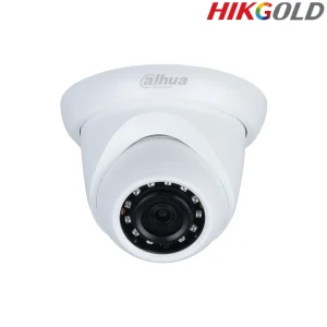 IPC HDW1230S S5hikgold.ir