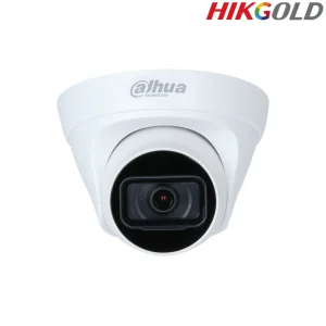 IPC HDW1230T1 P A hikgold.ir