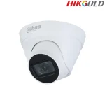 IPC HDW1230T1 S5 hikgold.ir