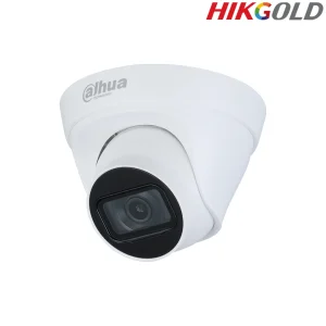 IPC HDW1230T1 S5 hikgold.ir