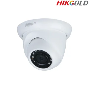IPC HDW1431SP S4 hikgold.ir
