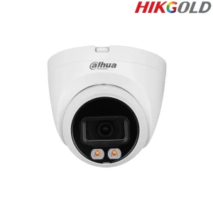 IPC HDW2439TP S LED hikgold.ir