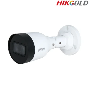 IPC HFW1230S1 hikgold.ir