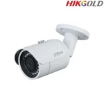 IPC HFW1230SP hikgold.ir