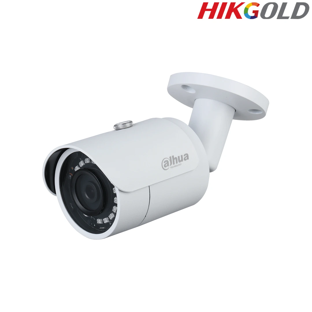 دوربین داهوا IPC-HFW1230SP 3 دوربین داهوا IPC-HFW1230SP