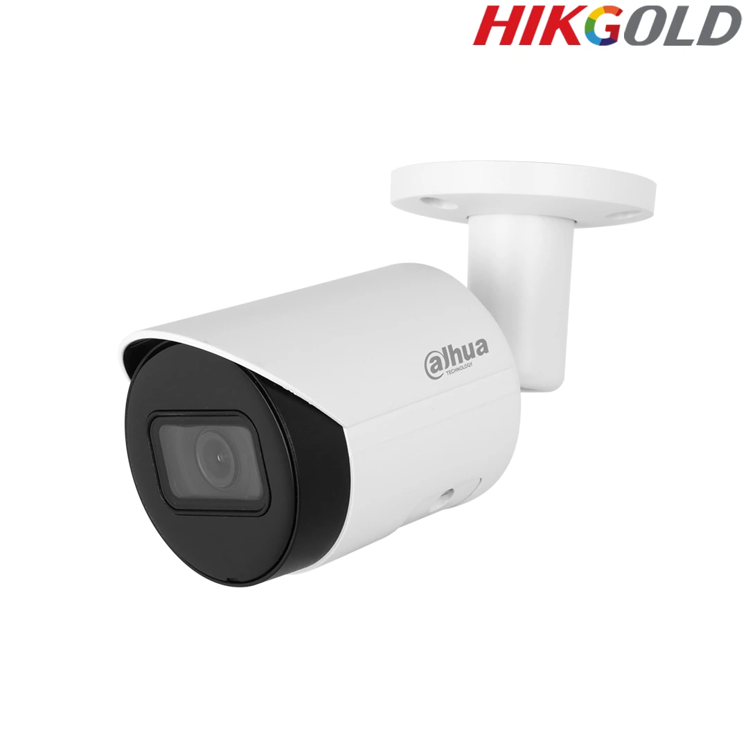 دوربین داهوا IPC-HFW2230SP 3 دوربین داهوا IPC-HFW2230SP