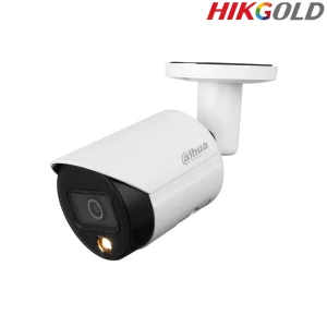 IPC HFW2439SP LED hikgold.ir