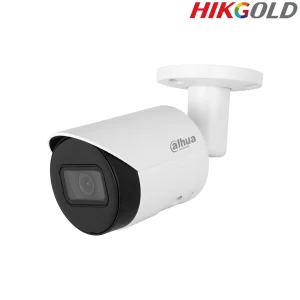 IPC HFW2441S S hikgold.ir