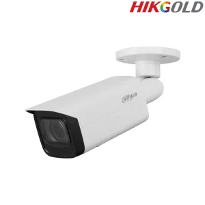 IPC HFW2441TP AS hikgold.ir