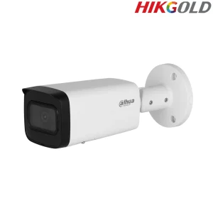 IPC HFW2441TP ZS hikgold.com