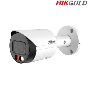 IPC HFW2449S S IL hikgold.ir