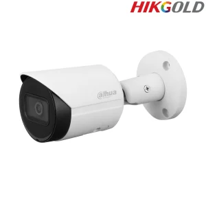 IPS HFW2841SP S hikgold.com