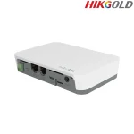 KNOT hikgold 1