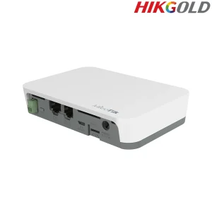 KNOT hikgold 1