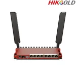 L009UiGS 2HaxD IN hikgold 1