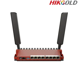 L009UiGS 2HaxD IN hikgold 1