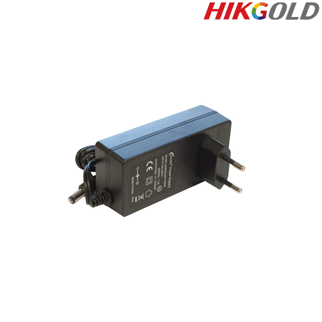 روتر میکروتیک L009UiGS-2HaxD-IN 9 روتر میکروتیک L009UiGS-2HaxD-IN