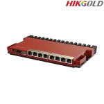 L009UiGS RM hikgold 3