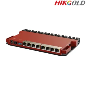 L009UiGS RM hikgold 3