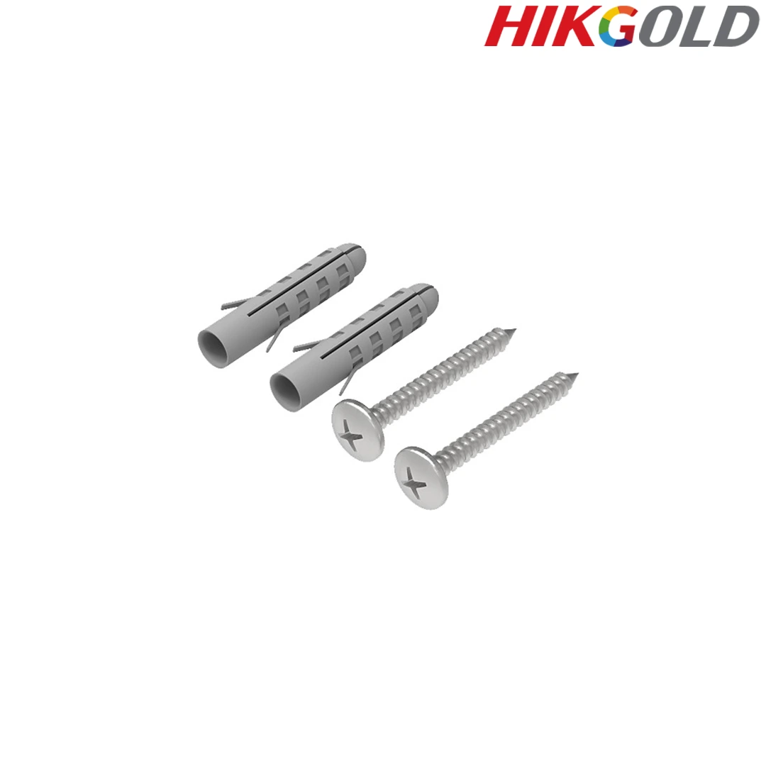 روتر میکروتیک L009UiGS-RM 10 روتر میکروتیک L009UiGS-RM