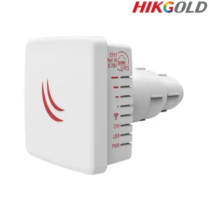 LDF 5 hikgold 1