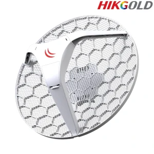 LHG 5 hikgold 4