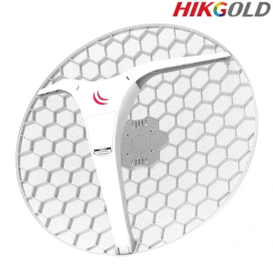 LHG XL 5 ac hikgold 1