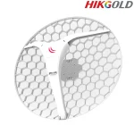 LHG XL HP5 hikgold 6