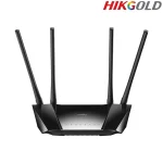 LT400 CUDY hikgold 2