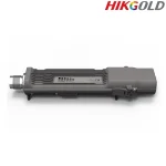 Metal 52 ac hikgold 7