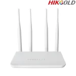 NETERBIT NW 431F hikgold 2